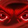 Bloodthirsty Gaze