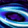 Cosmic Crash