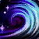 Dark Waves