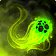Fel-Infused Freight