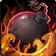Fire Bomb