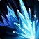 Glacial Torment