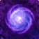 Gravitic Orbs