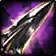 Impaling Spear