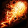 Inferno Spit