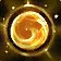 Lightbloom's Essence