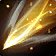 Lightfall