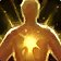 Lightfire