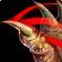 Mangling Claws