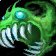 Noxious Breath