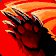 Pulverizing Strikes