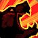 Ravenous Bellow