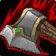 Severing Axe