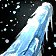 Shattering Frostspike