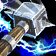 Stormslam