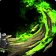 Tail Scythe