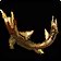 Thornspike