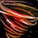 Whirling Axes